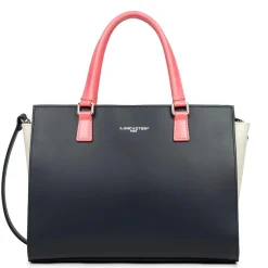 Best Grand sac cabas main Femme Sacs Bandoulière|Sacs Cabas