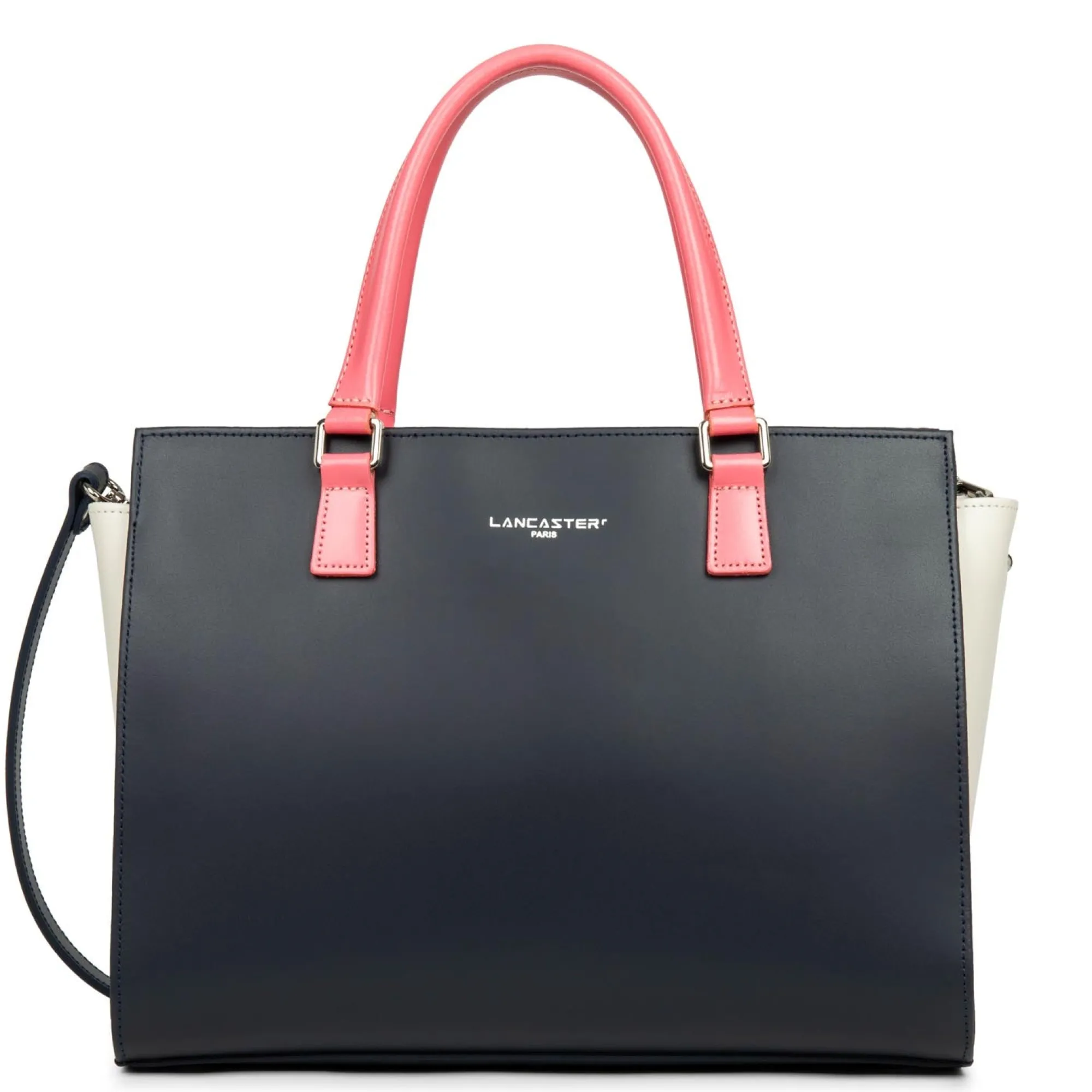 Best Grand sac cabas main Femme Sacs Bandoulière|Sacs Cabas