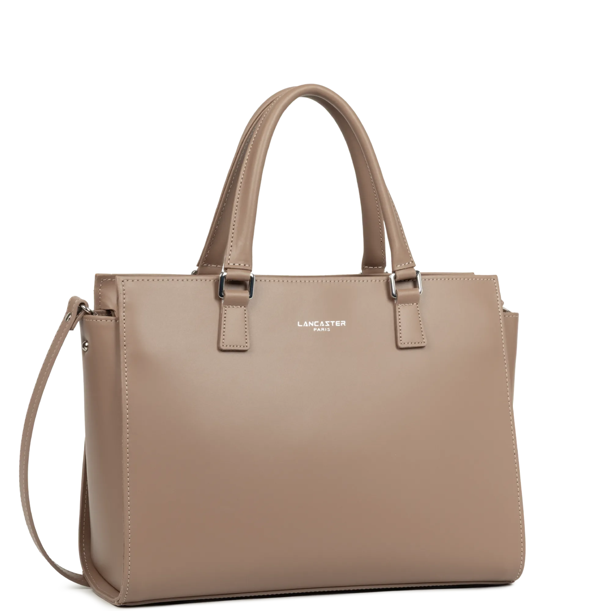 Best Grand sac cabas main Femme Sacs Bandoulière|Sacs Cabas