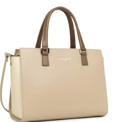 Best Grand sac cabas main Femme Sacs Bandoulière|Sacs Cabas