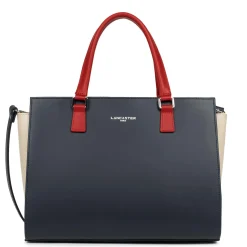 Best Grand sac cabas main Femme Sacs Bandoulière|Sacs Cabas