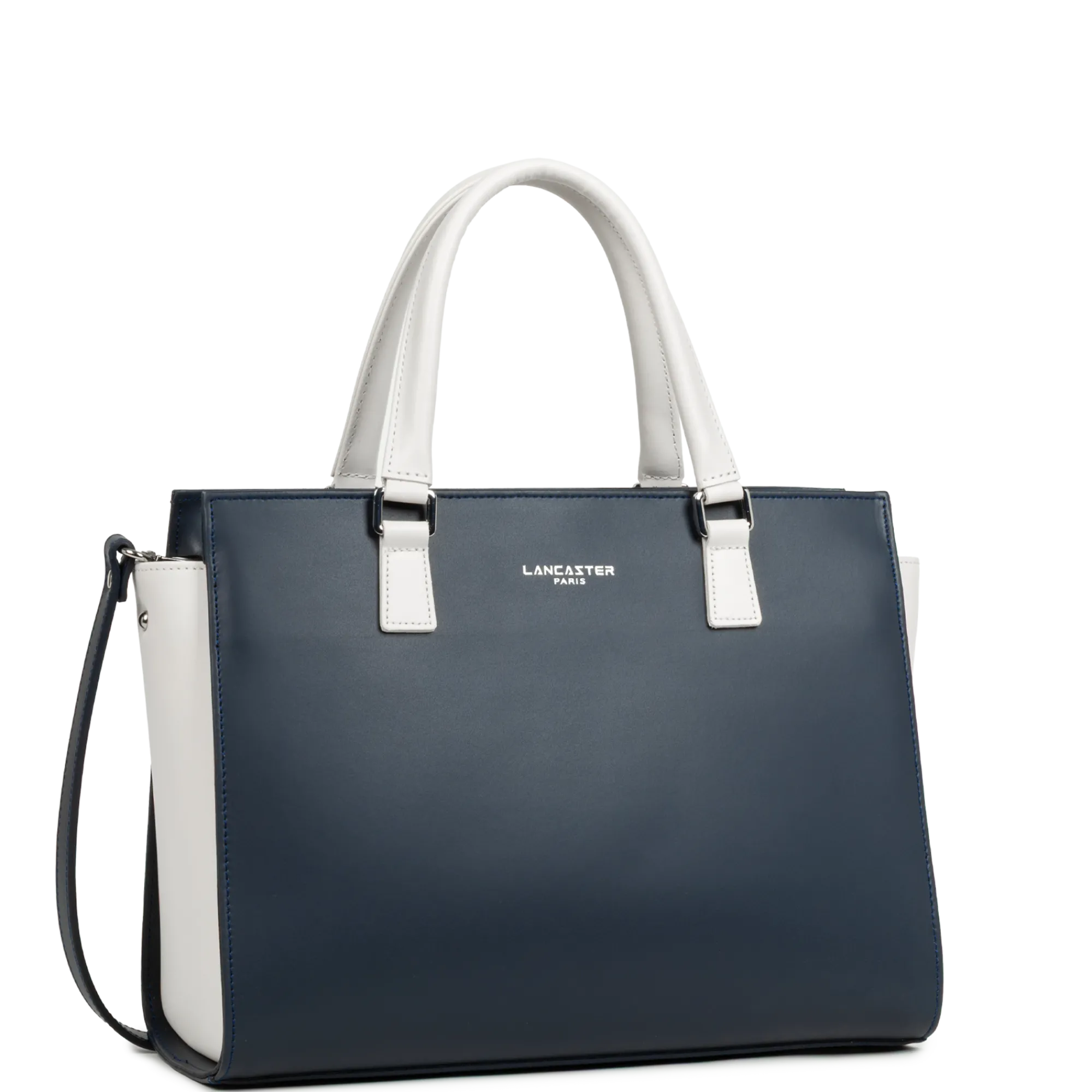 Best Grand sac cabas main Femme Sacs Bandoulière|Sacs Cabas