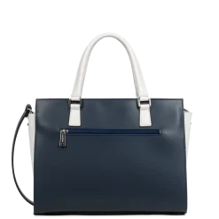 Best Grand sac cabas main Femme Sacs Bandoulière|Sacs Cabas
