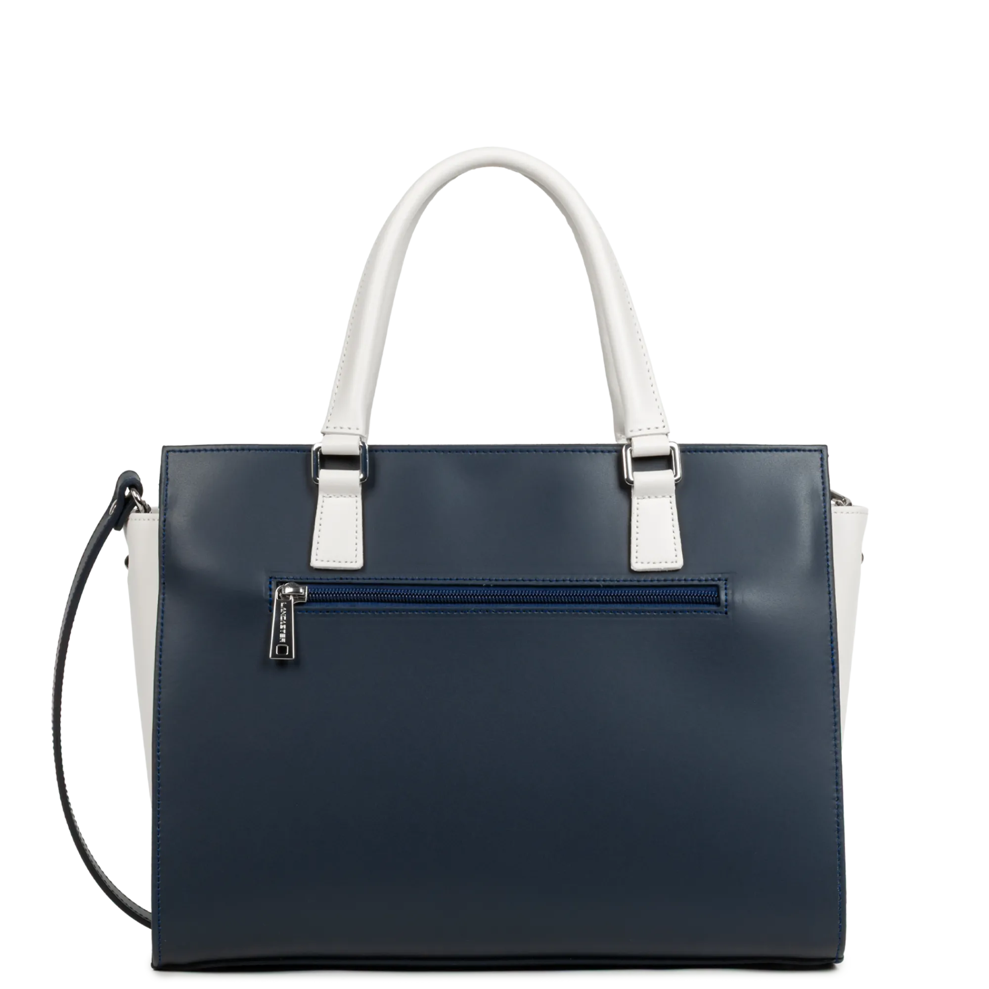 Best Grand sac cabas main Femme Sacs Bandoulière|Sacs Cabas