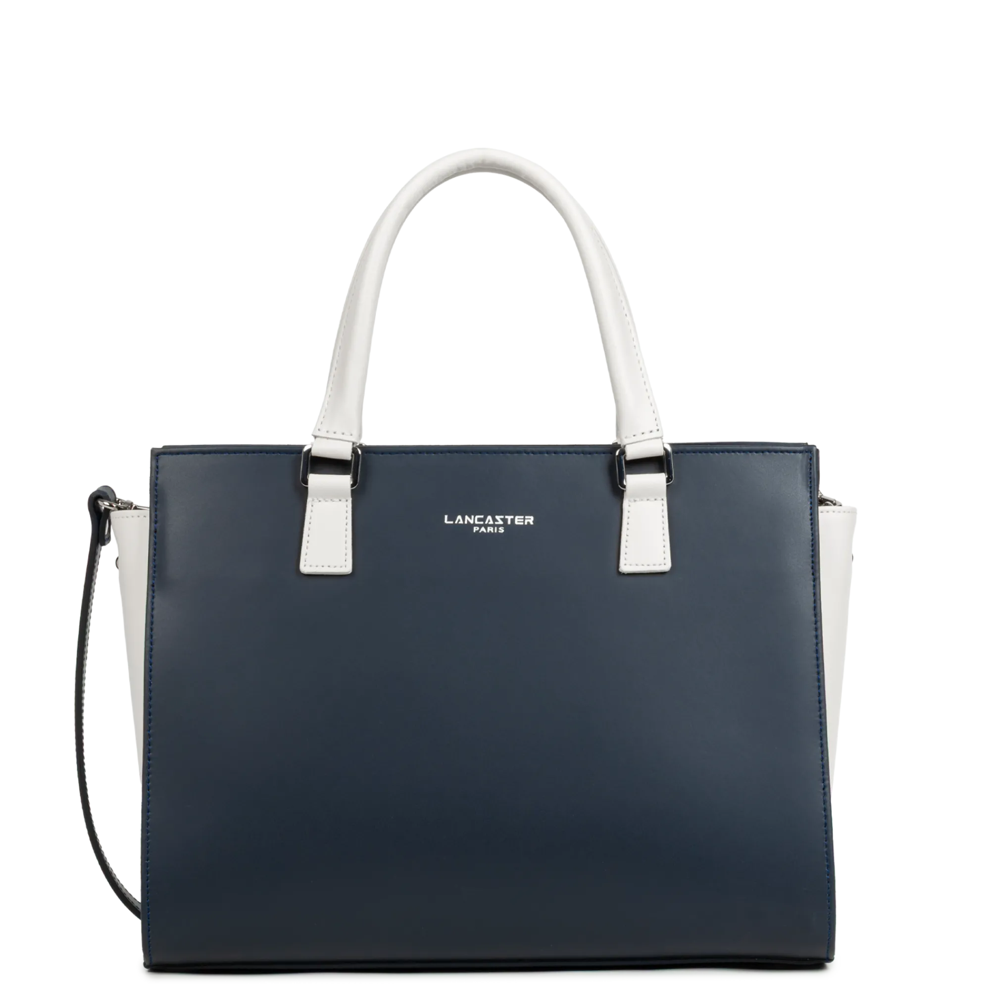 Best Grand sac cabas main Femme Sacs Bandoulière|Sacs Cabas