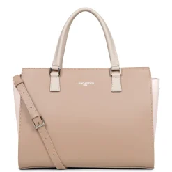 Best Grand sac cabas main Femme Sacs Bandoulière|Sacs Cabas