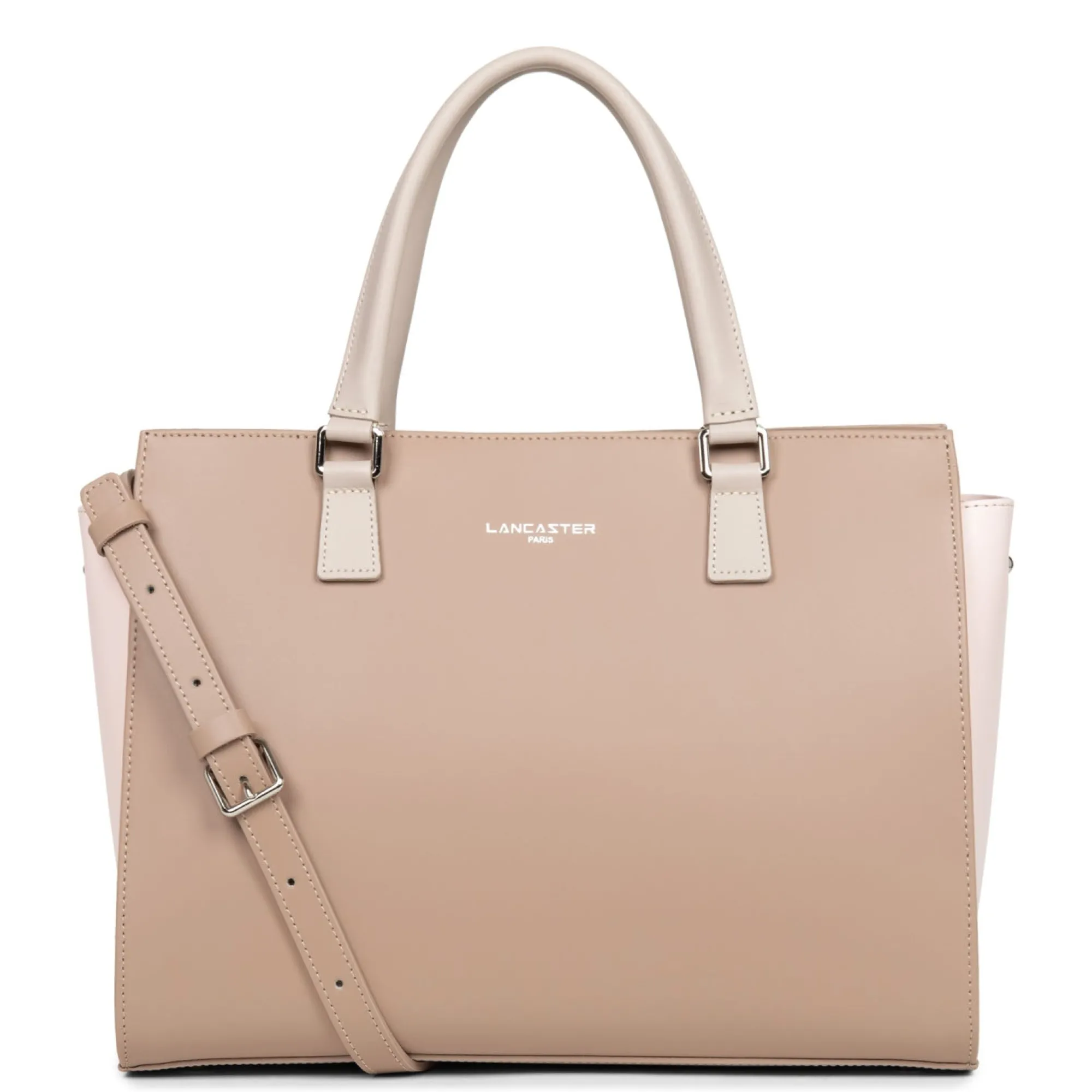 Best Grand sac cabas main Femme Sacs Bandoulière|Sacs Cabas