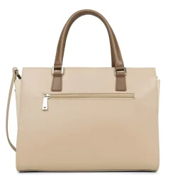 Best Grand sac cabas main Femme Sacs Bandoulière|Sacs Cabas