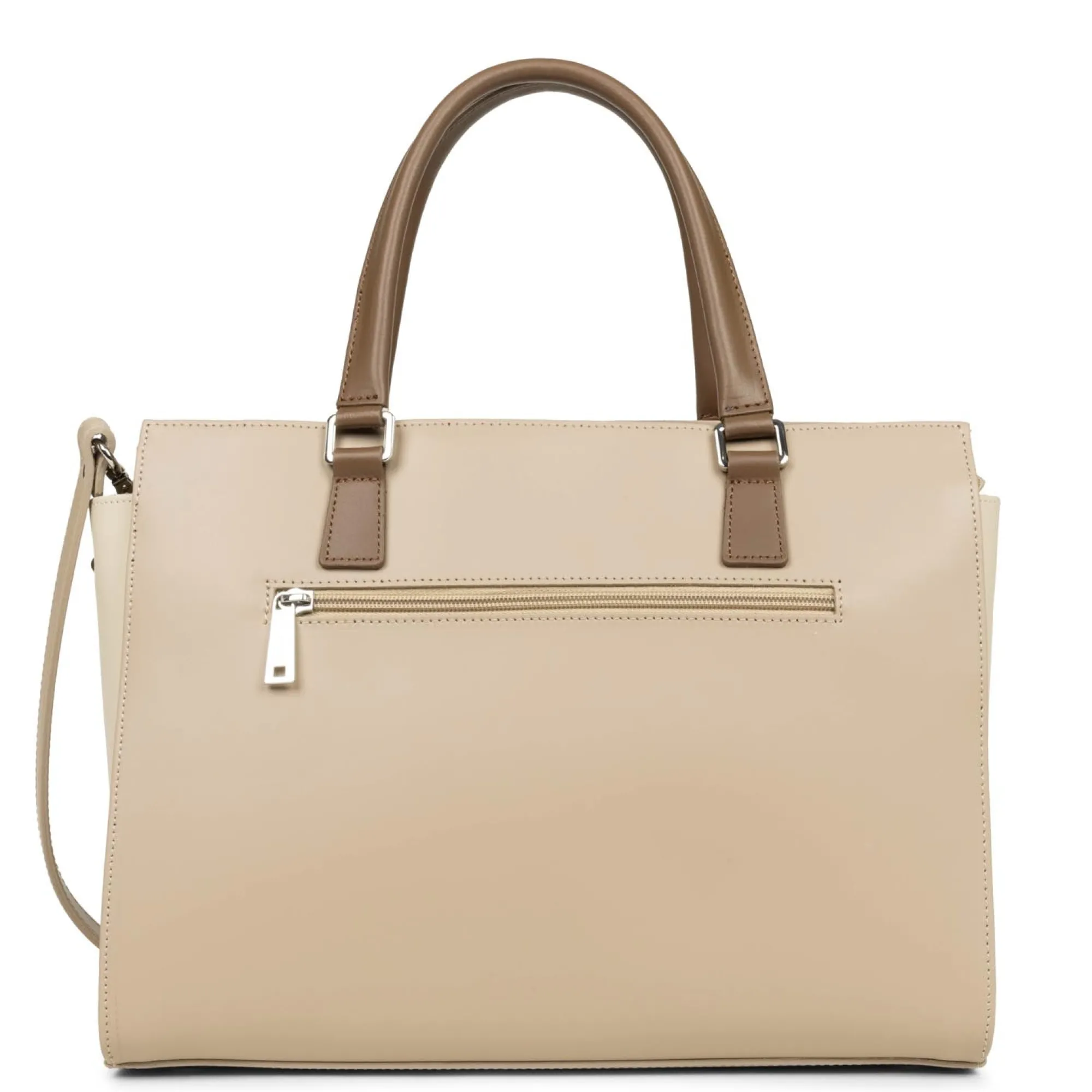 Best Grand sac cabas main Femme Sacs Bandoulière|Sacs Cabas