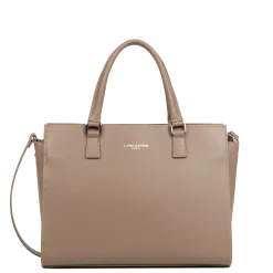 Best Grand sac cabas main Femme Sacs Bandoulière|Sacs Cabas
