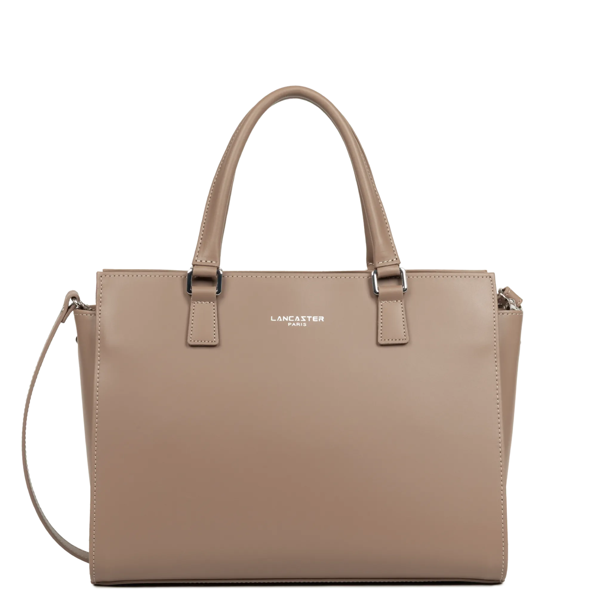 Best Grand sac cabas main Femme Sacs Bandoulière|Sacs Cabas