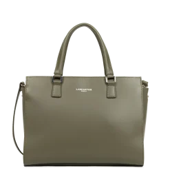 Best Grand sac cabas main Femme Sacs Bandoulière|Sacs Cabas