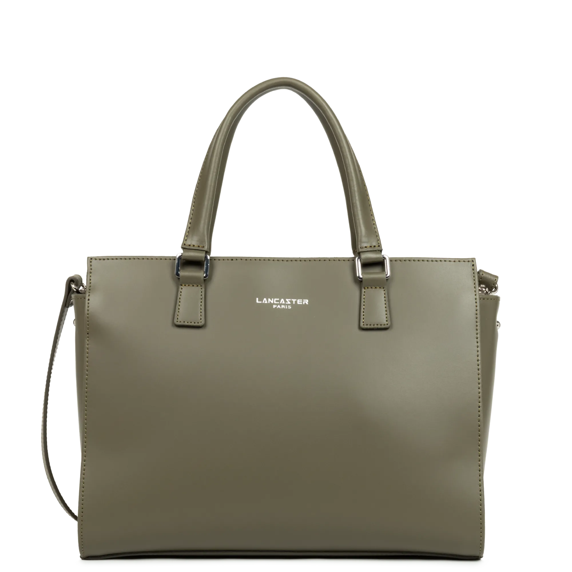 Best Grand sac cabas main Femme Sacs Bandoulière|Sacs Cabas