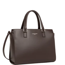 Best Grand sac cabas main Femme Sacs Bandoulière|Sacs Cabas
