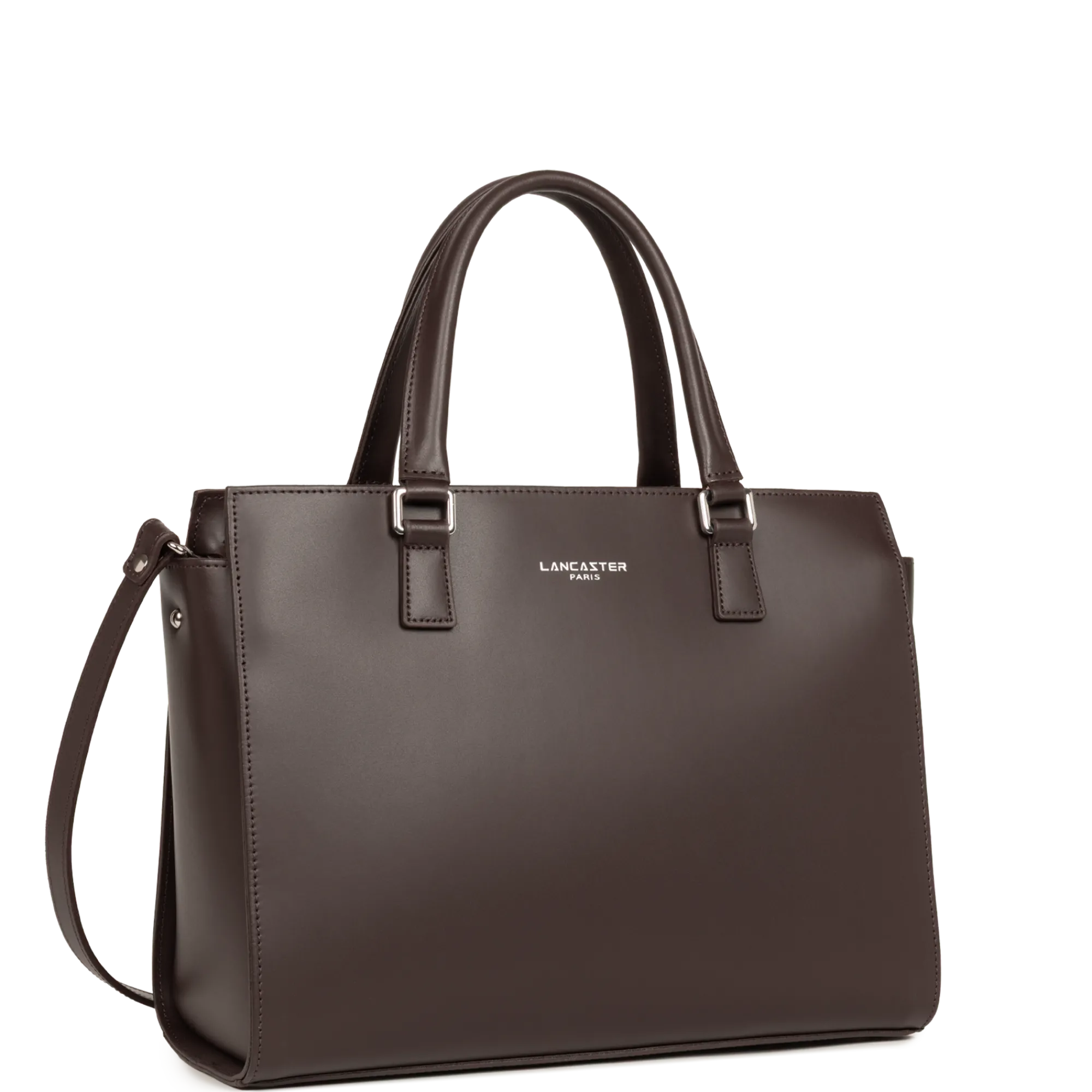 Best Grand sac cabas main Femme Sacs Bandoulière|Sacs Cabas
