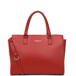 Best Grand sac cabas main Femme Sacs Bandoulière|Sacs Cabas