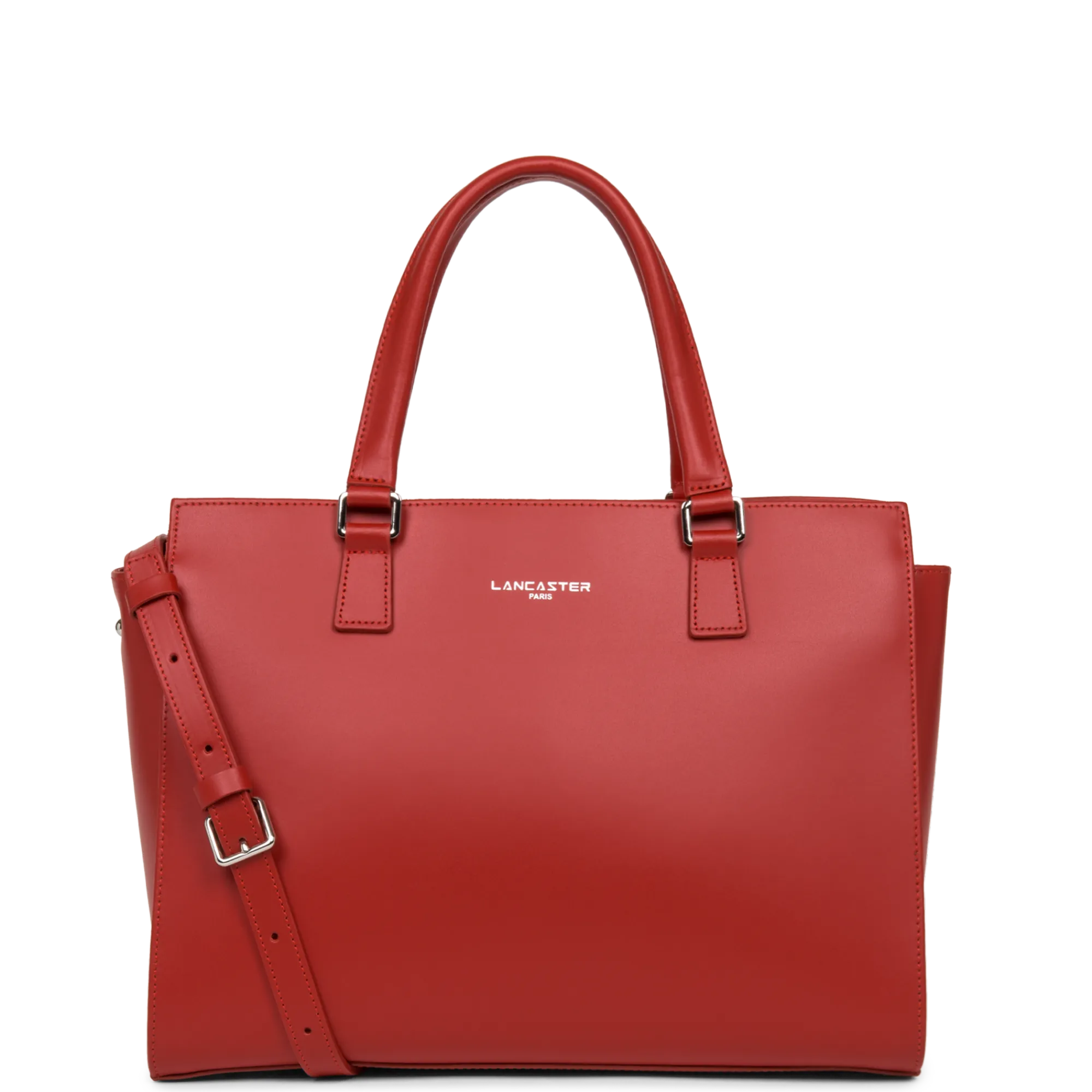 Best Grand sac cabas main Femme Sacs Bandoulière|Sacs Cabas