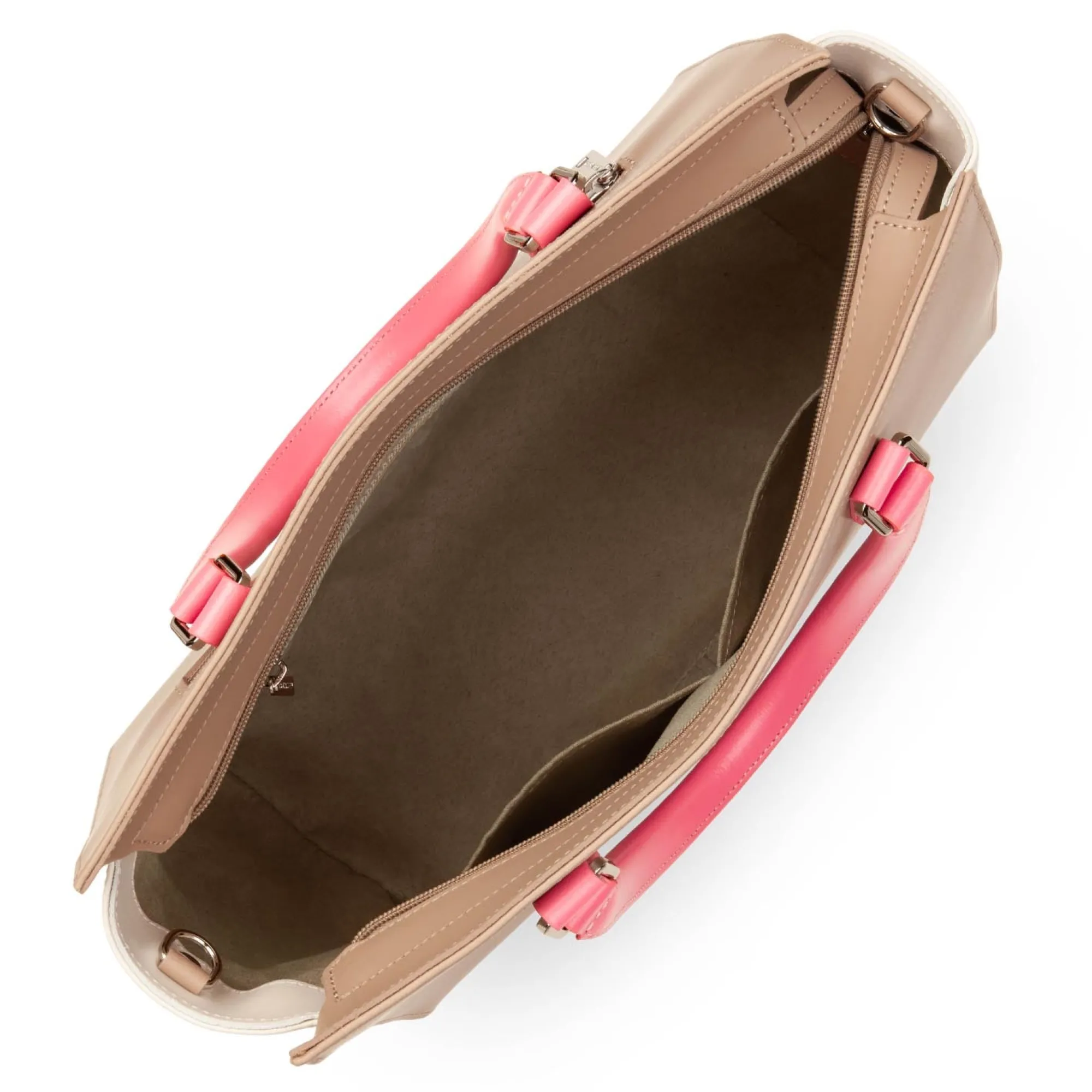 Best Grand sac cabas main Femme Sacs Bandoulière|Sacs Cabas
