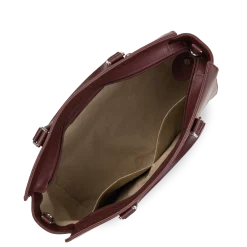 Best Grand sac cabas main Femme Sacs Bandoulière|Sacs Cabas