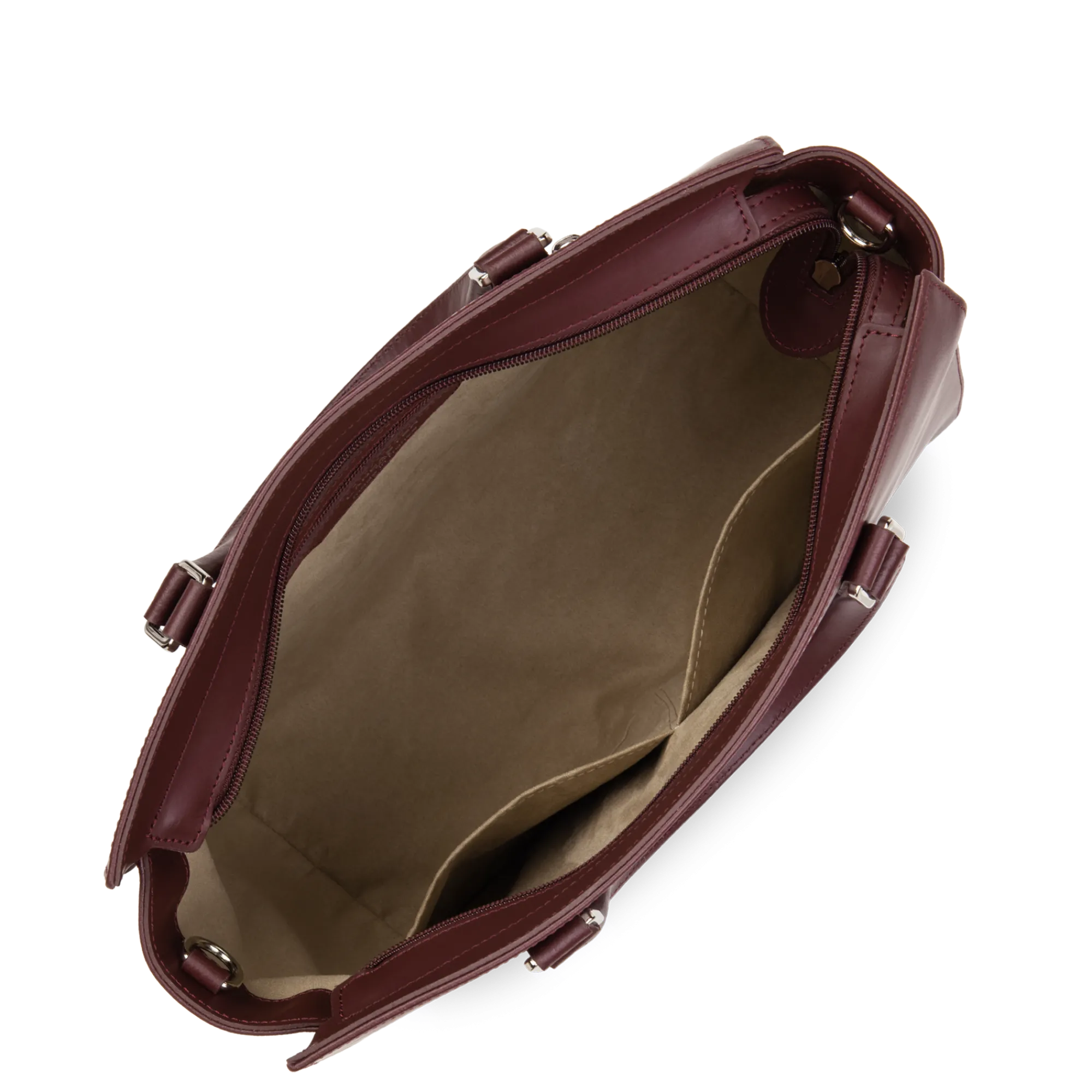 Best Grand sac cabas main Femme Sacs Bandoulière|Sacs Cabas