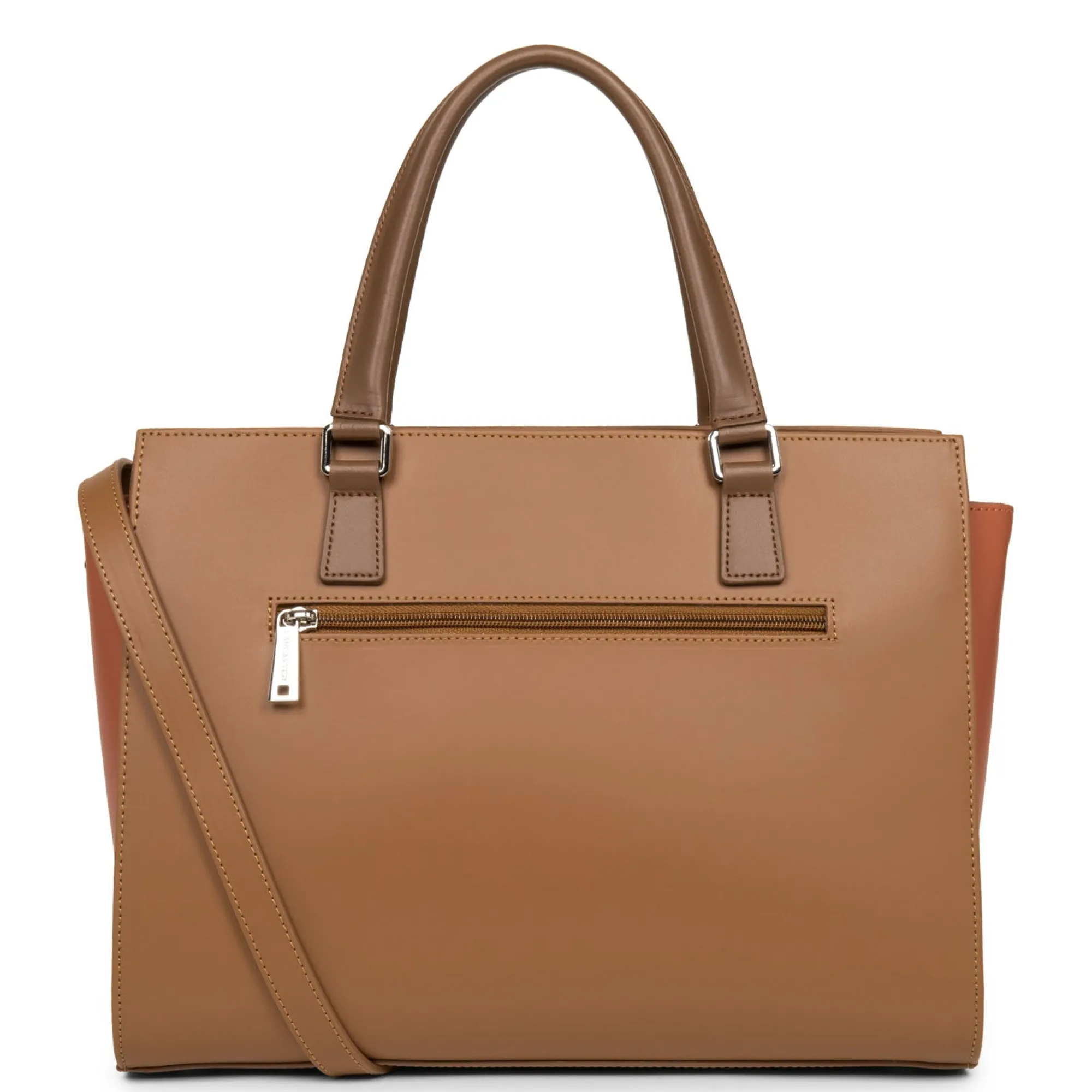 Best Grand sac cabas main Femme Sacs Bandoulière|Sacs Cabas