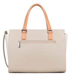 Best Grand sac cabas main Femme Sacs Bandoulière|Sacs Cabas