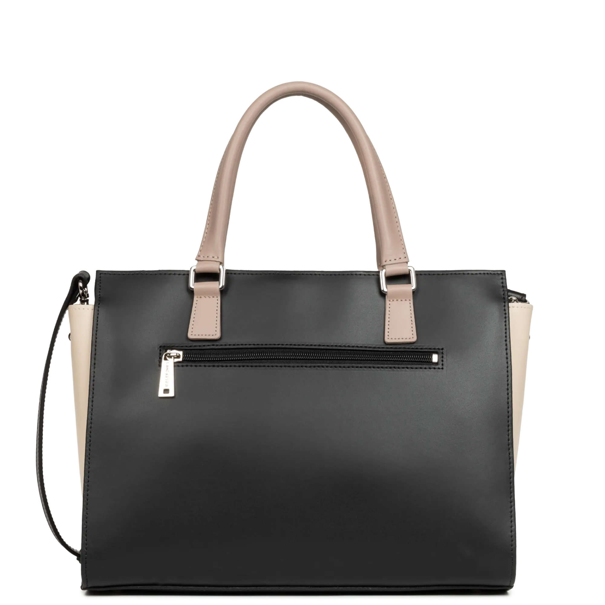 Best Grand sac cabas main Femme Sacs Bandoulière|Sacs Cabas