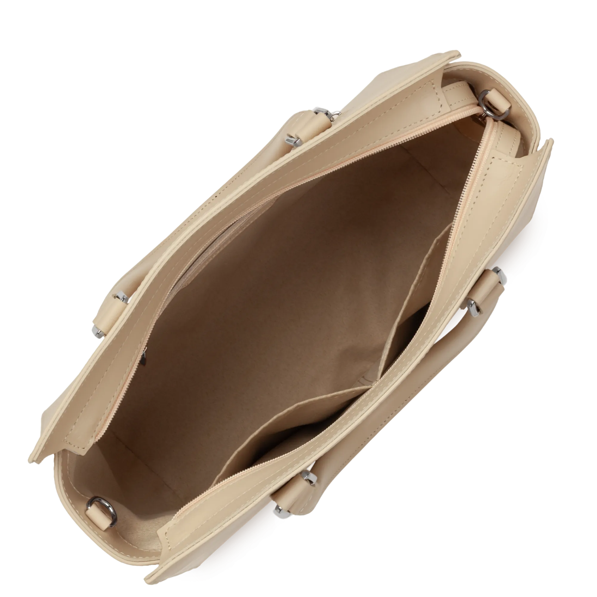 Best Grand sac cabas main Femme Sacs Bandoulière|Sacs Cabas