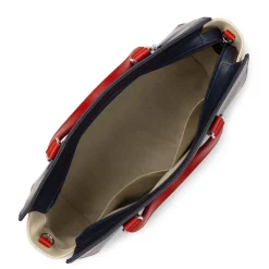 Best Grand sac cabas main Femme Sacs Bandoulière|Sacs Cabas