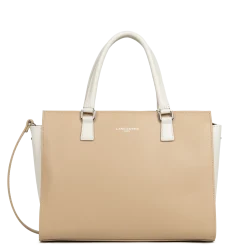Best Grand sac cabas main Femme Sacs Bandoulière|Sacs Cabas