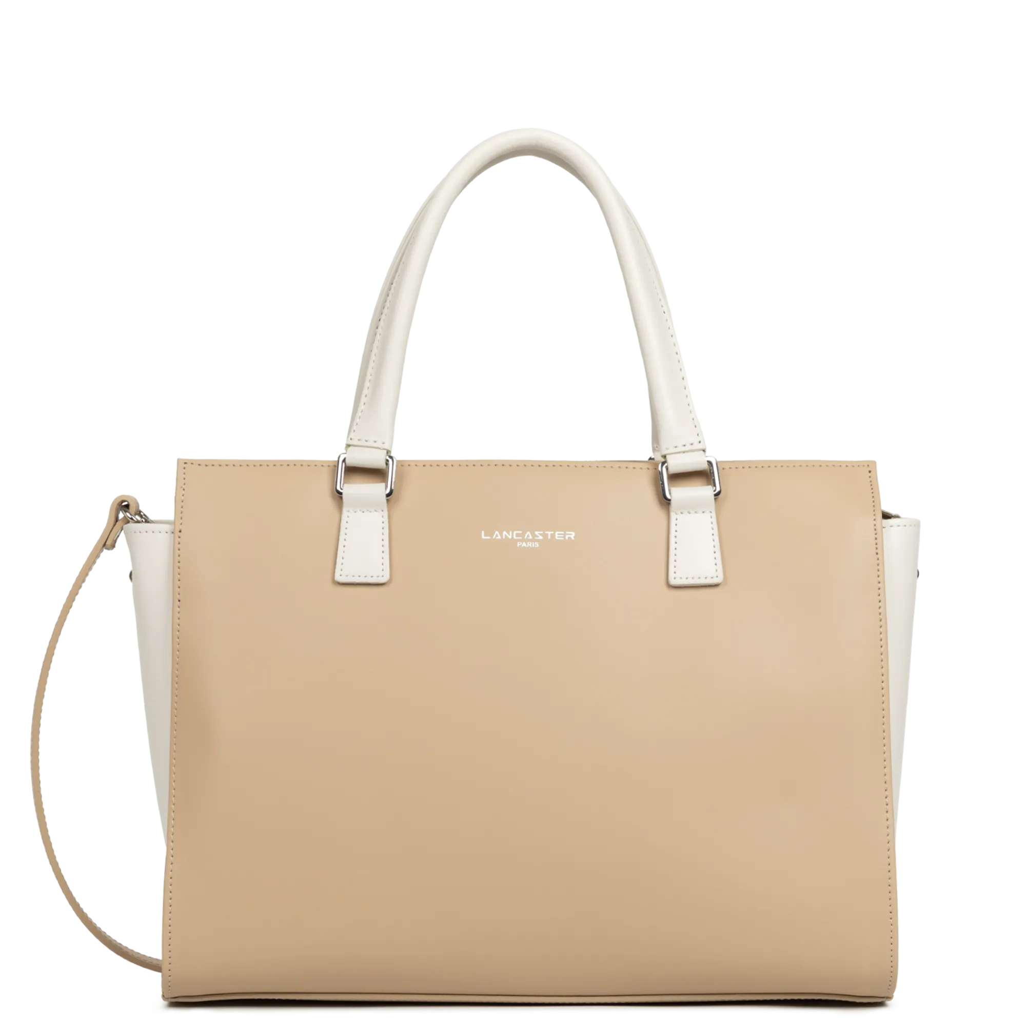 Best Grand sac cabas main Femme Sacs Bandoulière|Sacs Cabas