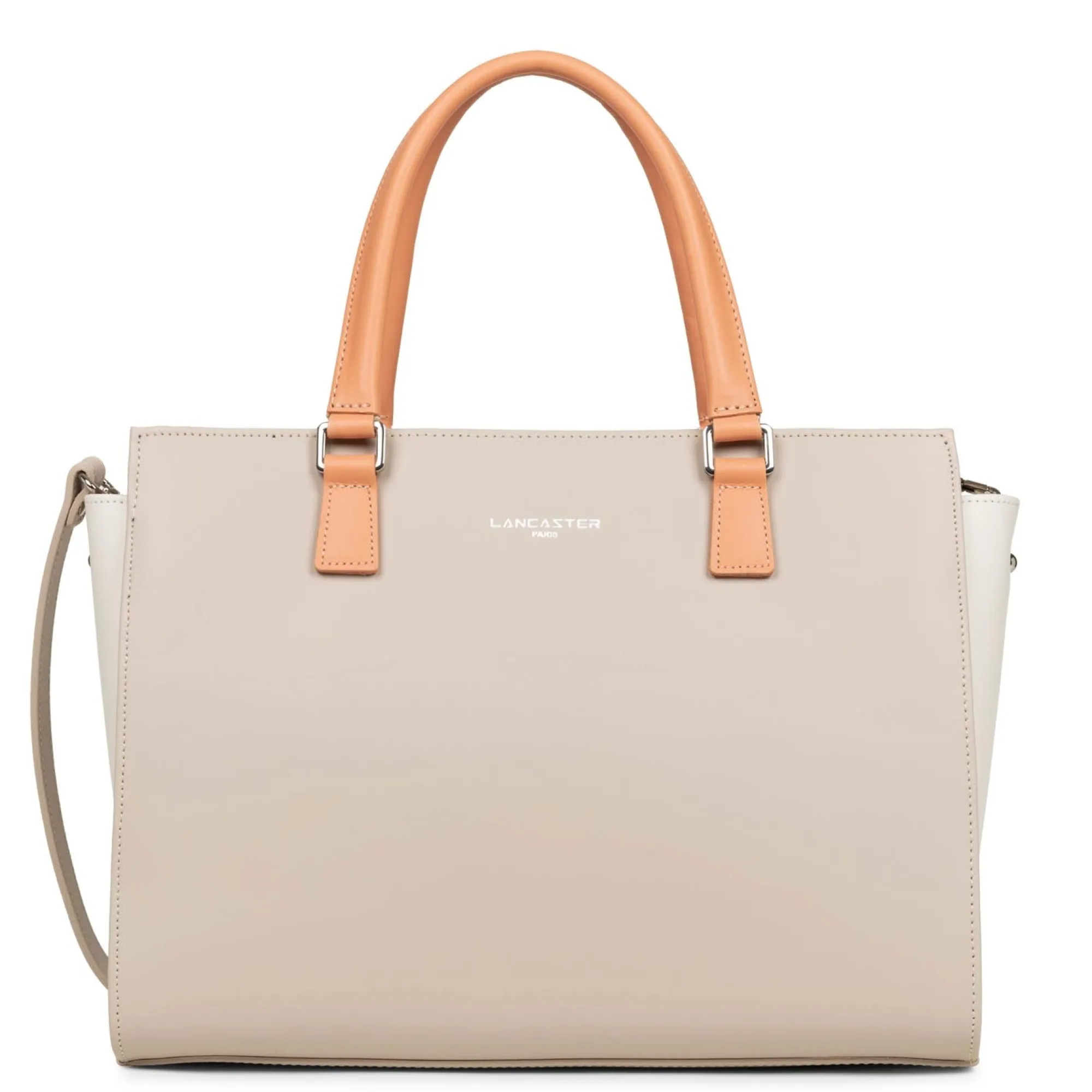 Best Grand sac cabas main Femme Sacs Bandoulière|Sacs Cabas