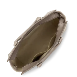 Best Grand sac cabas main Femme Sacs Bandoulière|Sacs Cabas