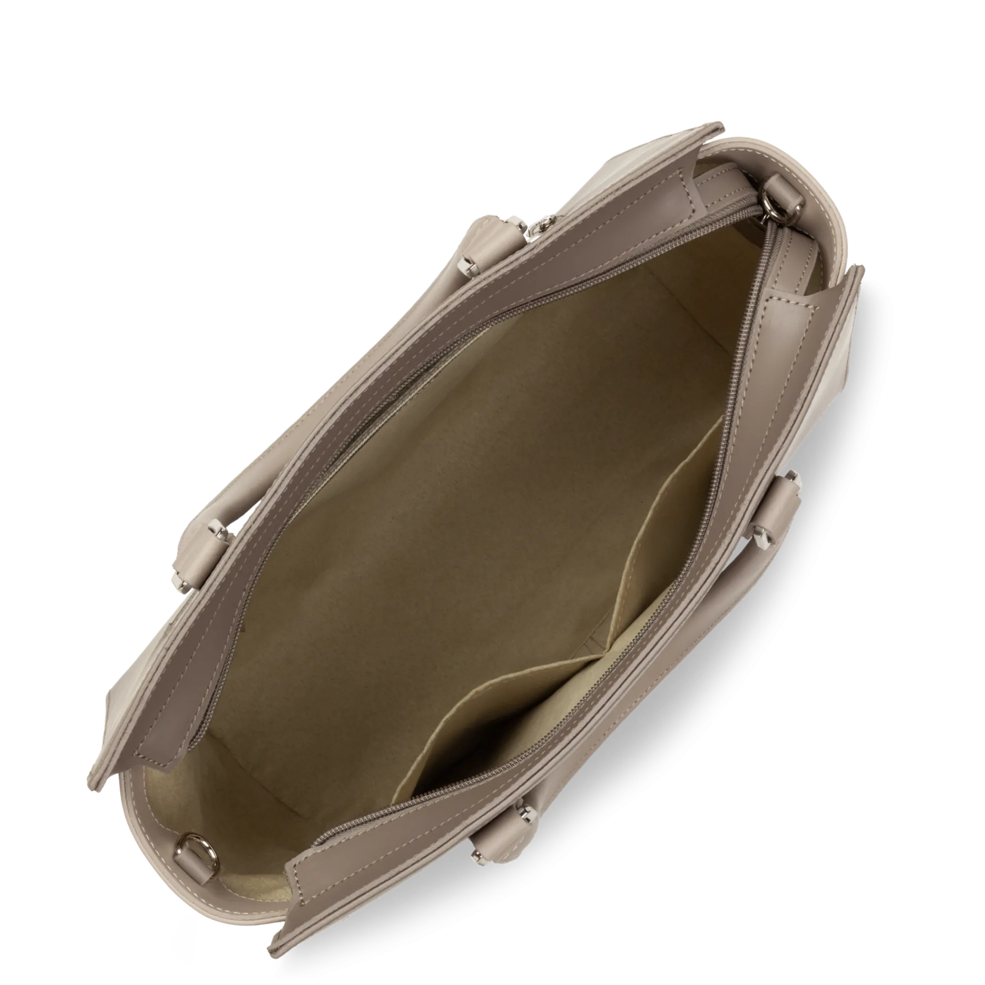 Best Grand sac cabas main Femme Sacs Bandoulière|Sacs Cabas