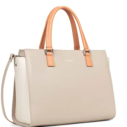 Best Grand sac cabas main Femme Sacs Bandoulière|Sacs Cabas