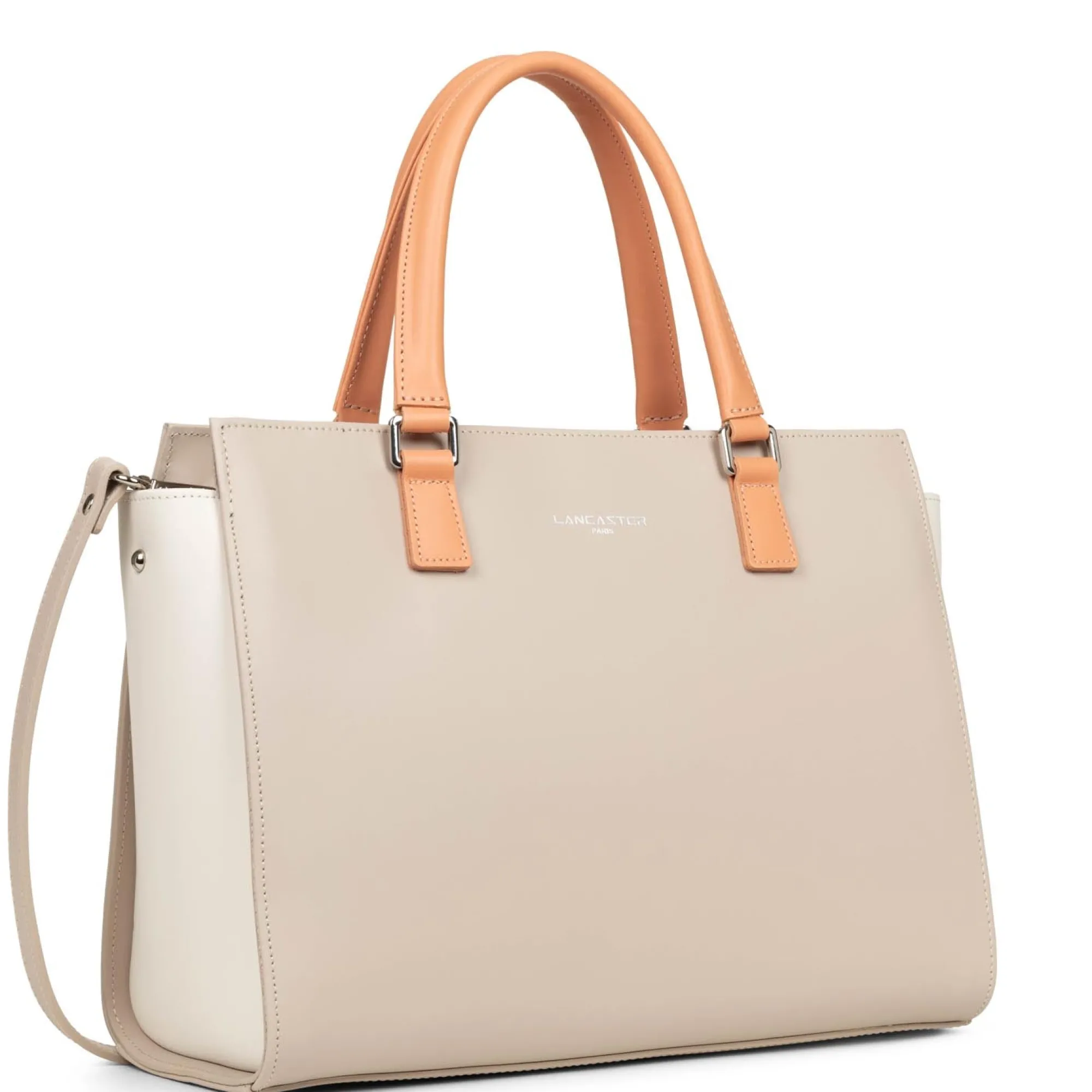 Best Grand sac cabas main Femme Sacs Bandoulière|Sacs Cabas