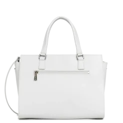 Best Grand sac cabas main Femme Sacs Bandoulière|Sacs Cabas