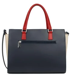 Best Grand sac cabas main Femme Sacs Bandoulière|Sacs Cabas