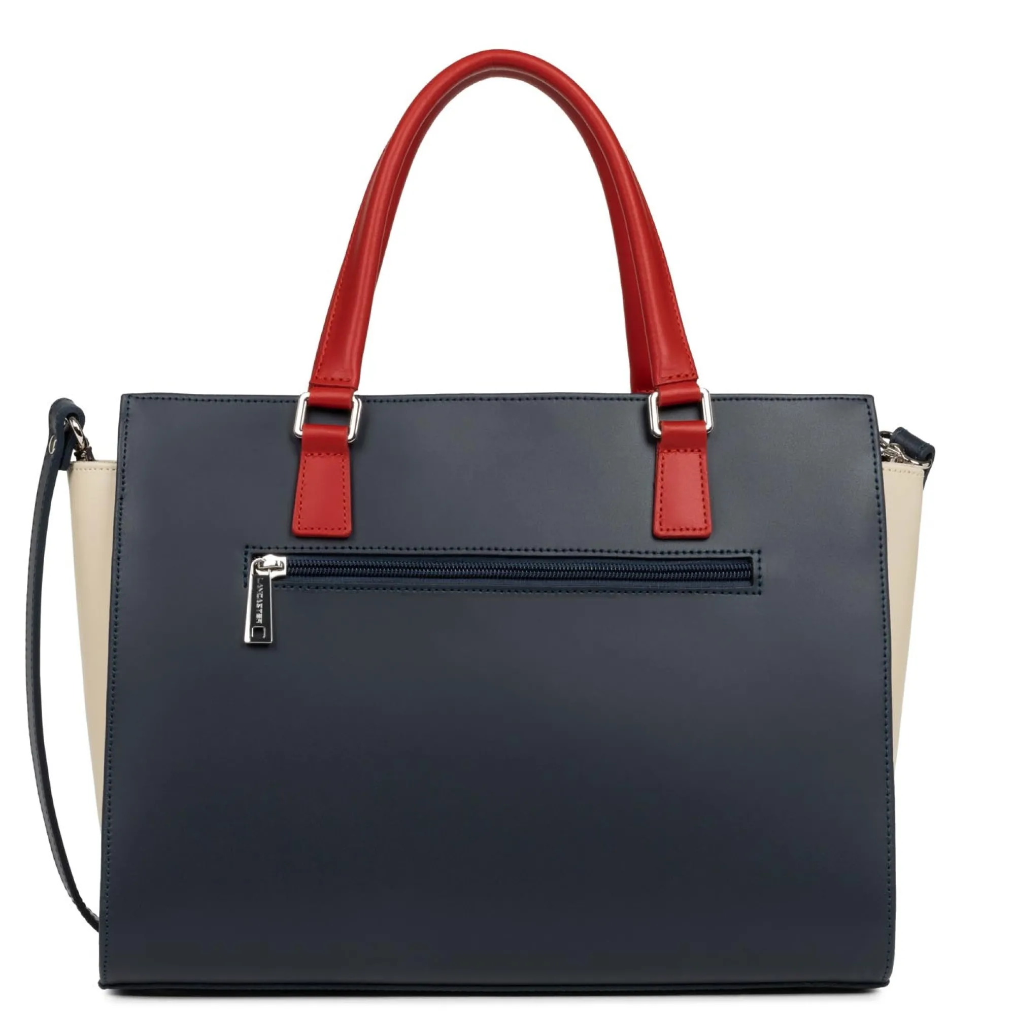 Best Grand sac cabas main Femme Sacs Bandoulière|Sacs Cabas