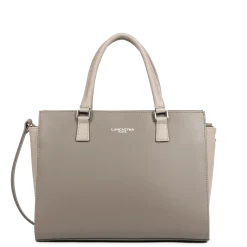 Best Grand sac cabas main Femme Sacs Bandoulière|Sacs Cabas