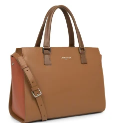 Best Grand sac cabas main Femme Sacs Bandoulière|Sacs Cabas