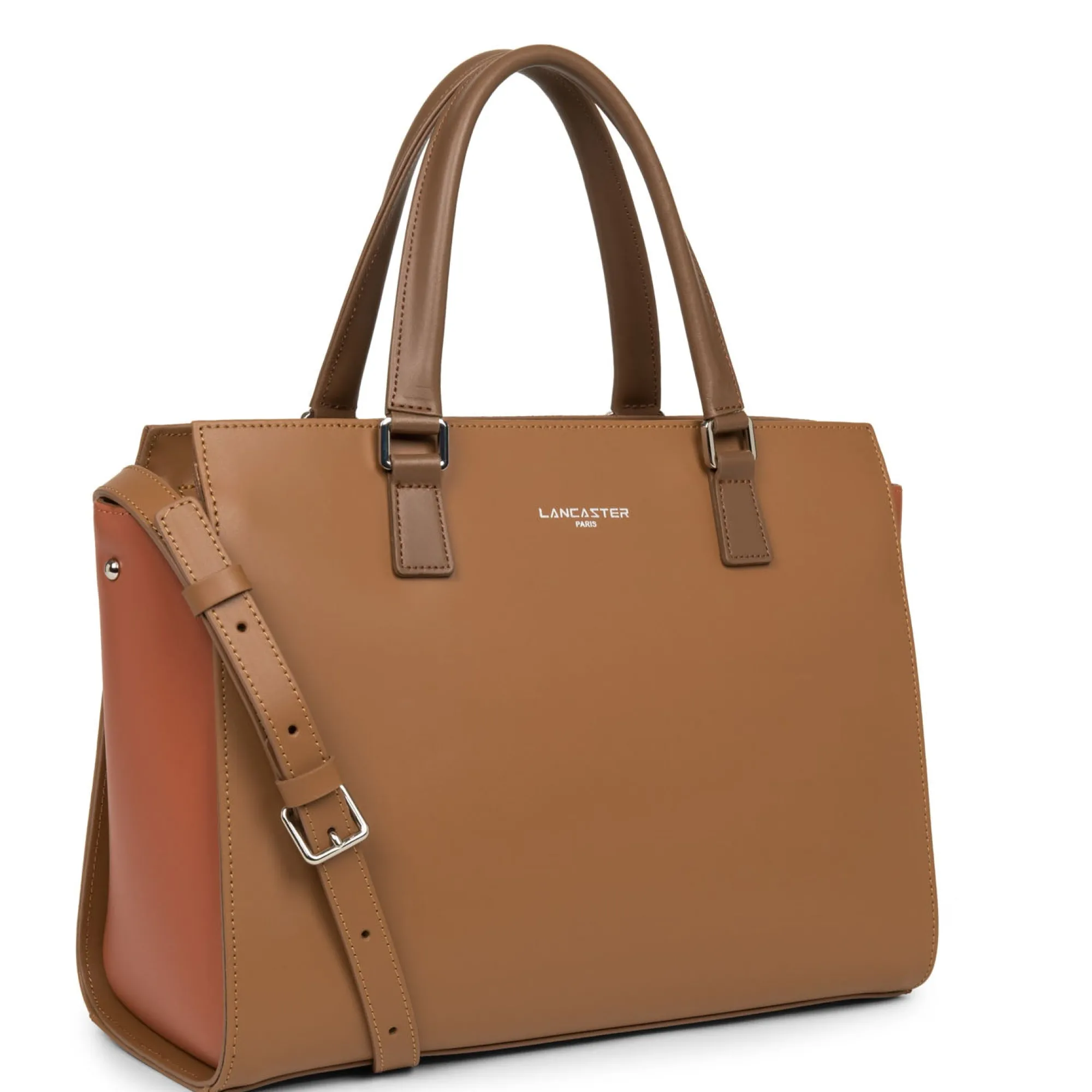 Best Grand sac cabas main Femme Sacs Bandoulière|Sacs Cabas