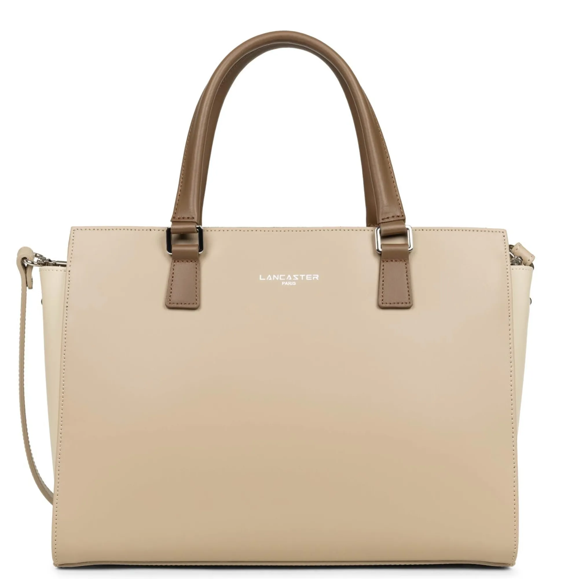 Best Grand sac cabas main Femme Sacs Bandoulière|Sacs Cabas