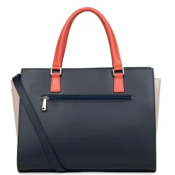 Best Grand sac cabas main Femme Sacs Bandoulière|Sacs Cabas