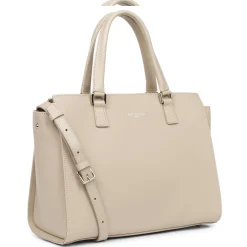 Best Grand sac cabas main Femme Sacs Bandoulière|Sacs Cabas