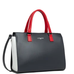 Best Grand sac cabas main Femme Sacs Bandoulière|Sacs Cabas
