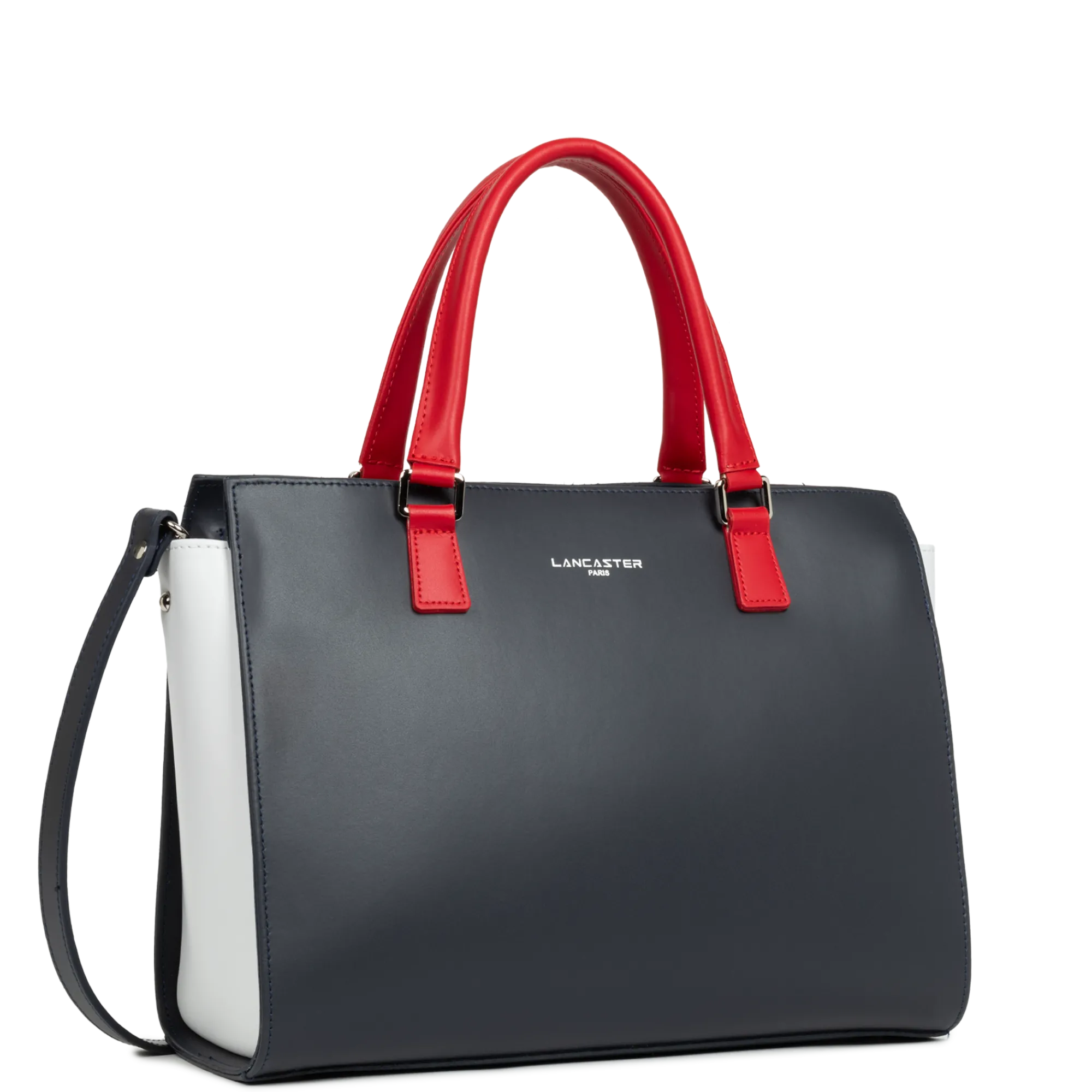 Best Grand sac cabas main Femme Sacs Bandoulière|Sacs Cabas