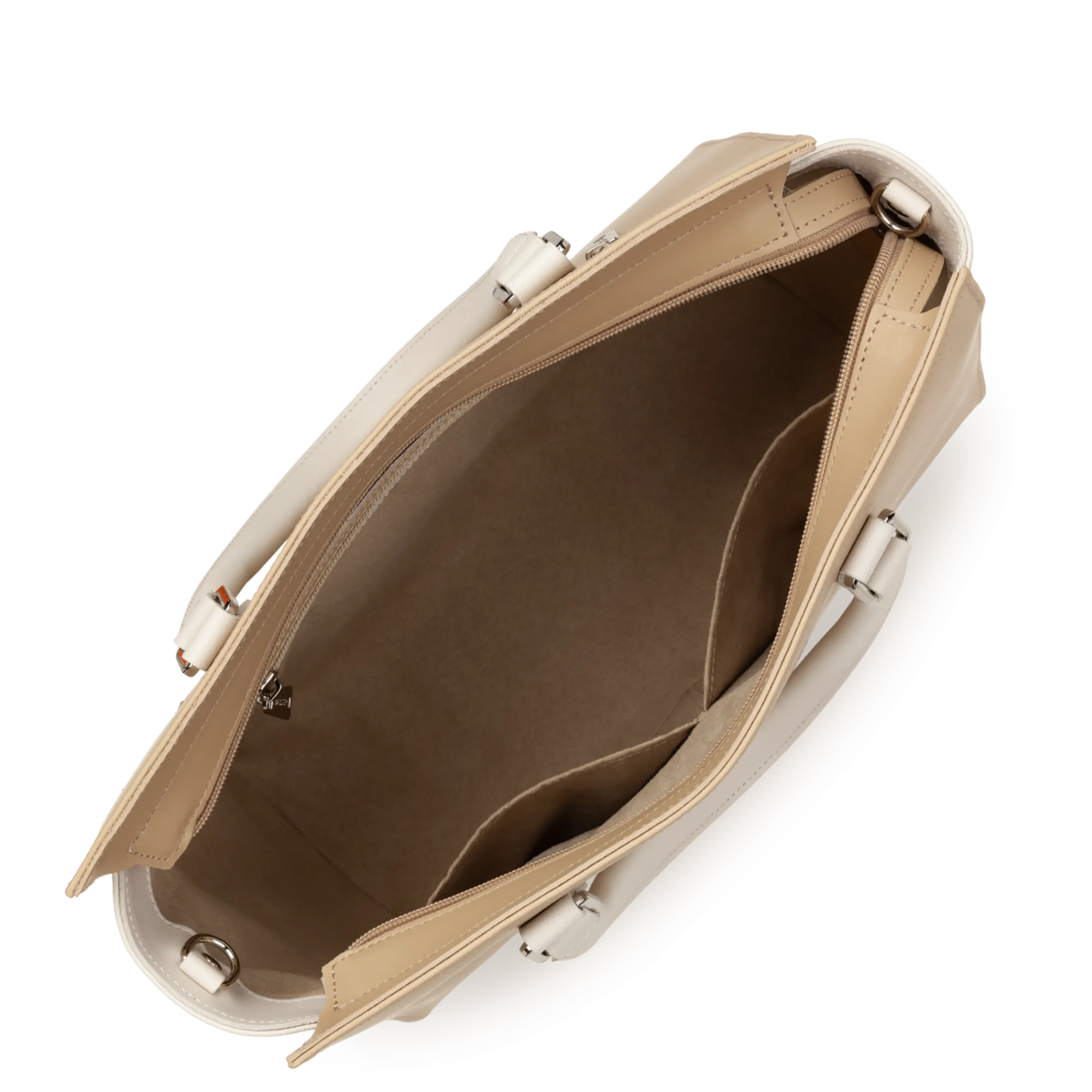 Best Grand sac cabas main Femme Sacs Bandoulière|Sacs Cabas