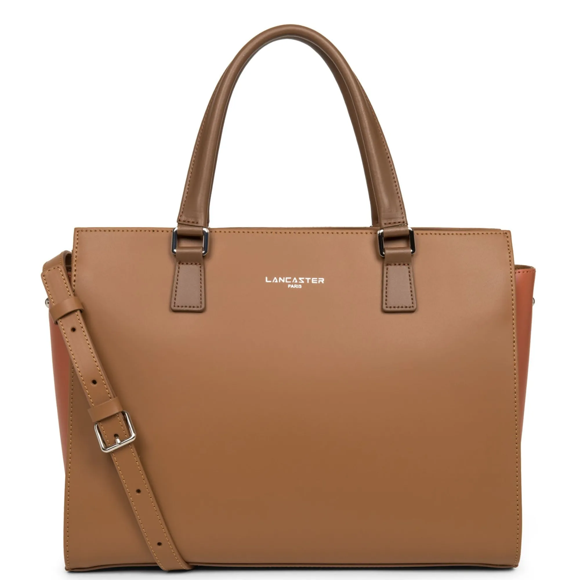 Best Grand sac cabas main Femme Sacs Bandoulière|Sacs Cabas