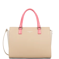Best Grand sac cabas main Femme Sacs Bandoulière|Sacs Cabas